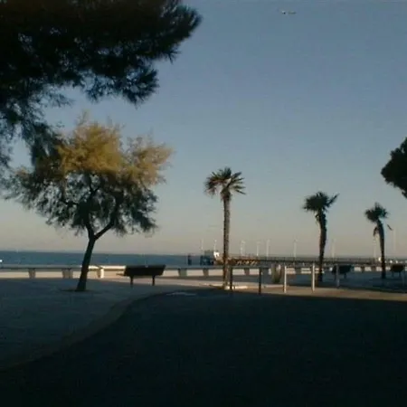 Daire - 86 *